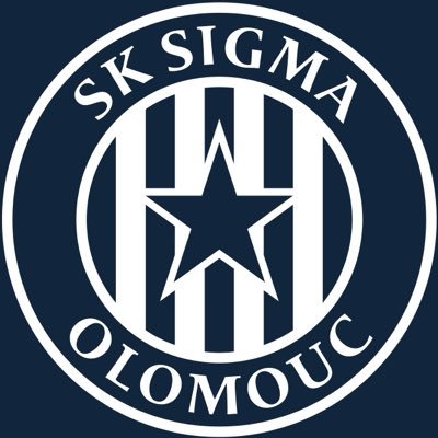 SK Sigma Olomouc's profile picture