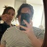 Profilbild von haiden lovely 🏳️⚧️ (she/her)