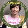 nongme's profile picture