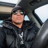 Profilbild von Im Back !! Chieffan24