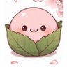 Profilbild von 桜餅の化身