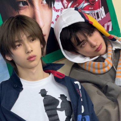 쮸건 아카이브's profile picture