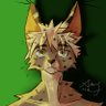 Фото профиля Auxelton