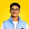 Kshitij MV's profile picture