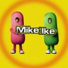 MIKE AND IKE® 😜's profile picture