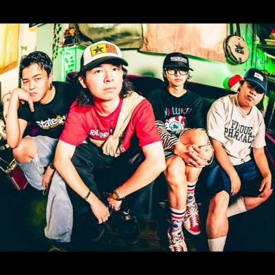 All I Clacks's profile picture