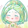 Profilbild von きままに藍