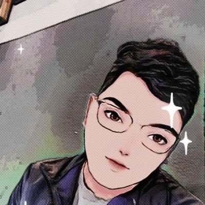 Nicky's profile picture