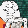 Profilbild von heap allocator