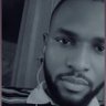 Abdullahi Usman profil fotoğrafı