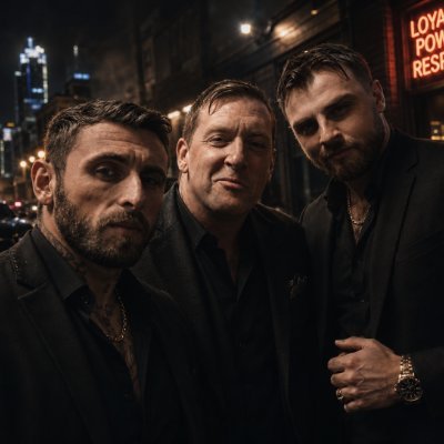 IPhillips79's profile picture