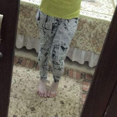 متحرر وخاضعع's profile picture