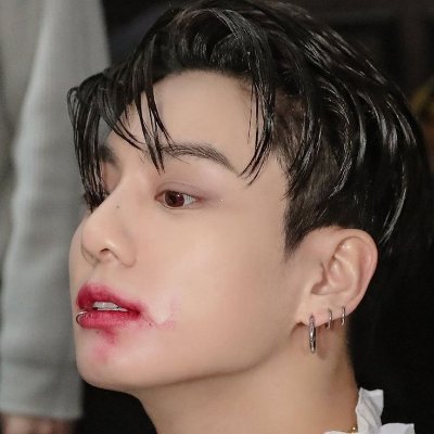 •𓏲𝓙𝓙ೀ*'s profile picture