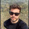 Profilbild von SLAVE
