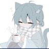 Profilbild von しゅがー