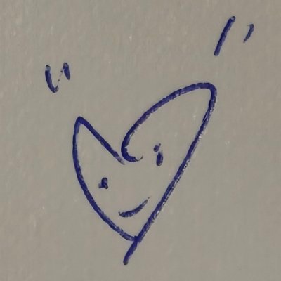 เกิ๊บบ ·͜·♡'s profile picture