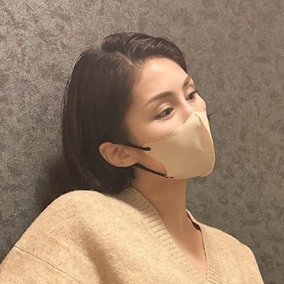 白金 綾乃's profile picture