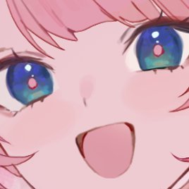 Ichii_Aetris's profile picture