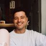 Daniel Brea's profile picture