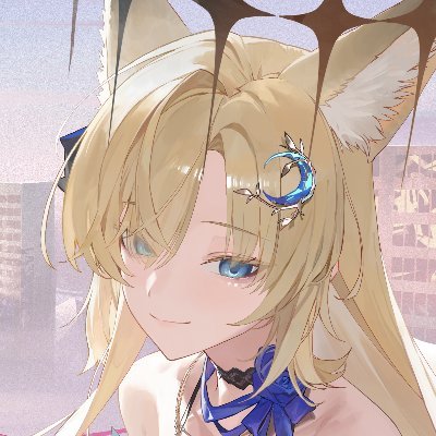 Iseri_Aetris's profile picture