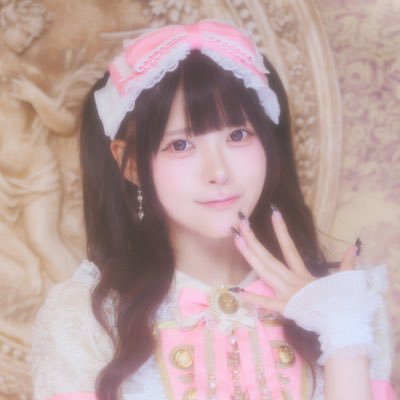 MRCR_hikaru's profile picture