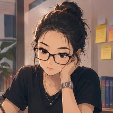 NungNuPu's profile picture