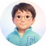 Profilbild von ジャンプだよ。