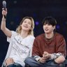 Jungjilegends's profile picture