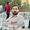 Фото профиля Ibrahim Khan