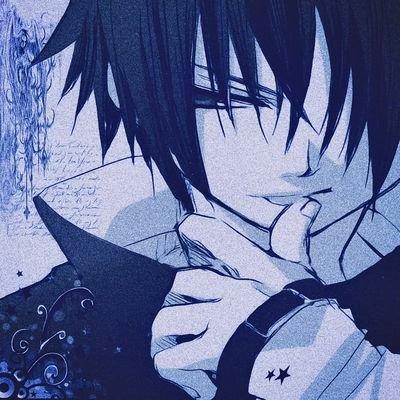 Angie 🌟's profile picture