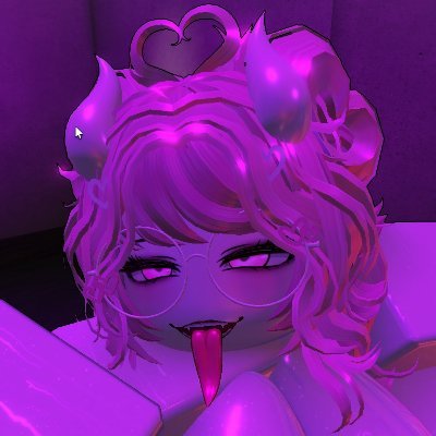 Cat2027171's profile picture