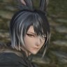 ケイコク's profile picture