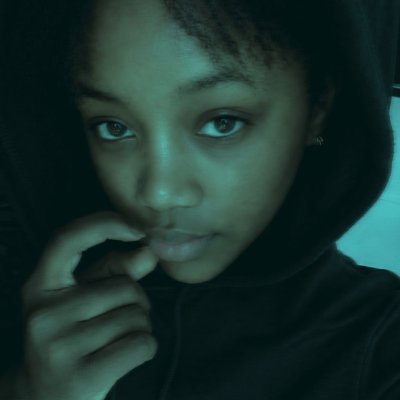 Juliaphirw's profile picture