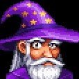 terrariste's profile picture