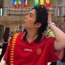 Lara saw BTS 的头像