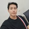 Edin 的头像