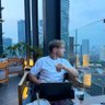 trev 的头像