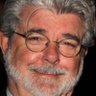 GEORGE LUCAS JR.'s profile picture