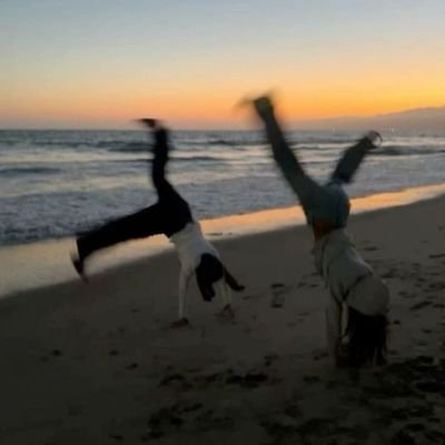 졥디's profile picture