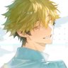 hoshino's profile picture