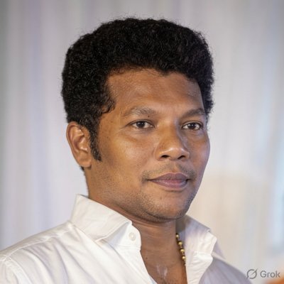 pugazhendhimar1's profile picture