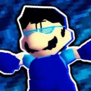 64ify's profile picture