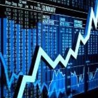 Acumen Crypto's profile picture