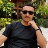 ابراهيم 🤝 الممتاز 的头像