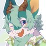 Nerdy's profile picture
