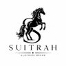 Profilbild von سُتْرَة | Suitrah