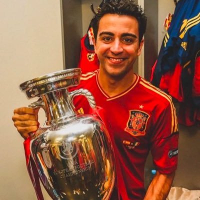 SoulofCatalonia's profile picture