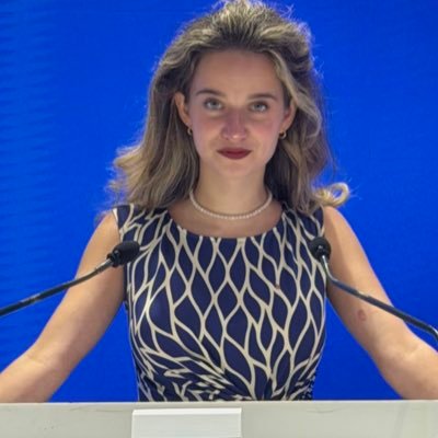 eva_roytburg's profile picture