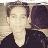 Er.Satyendra Yadav profil fotoğrafı
