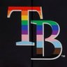 TB Rays (96-61) 的头像